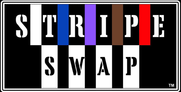 Stripe Swap